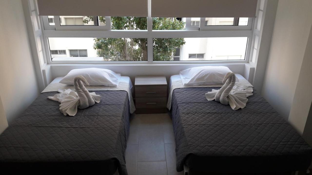 Lca4 Flat For You Apartment ラルナカ エクステリア 写真