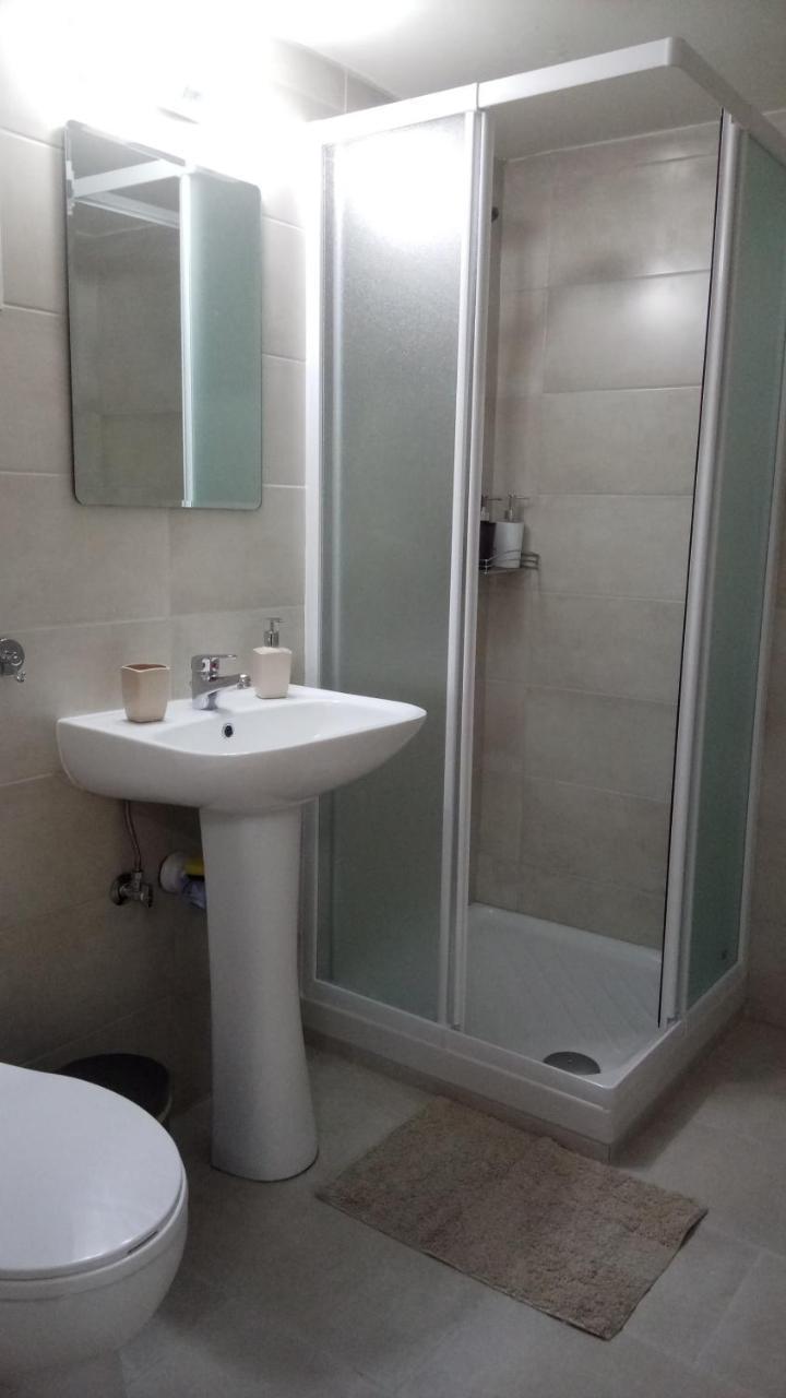 Lca4 Flat For You Apartment ラルナカ エクステリア 写真